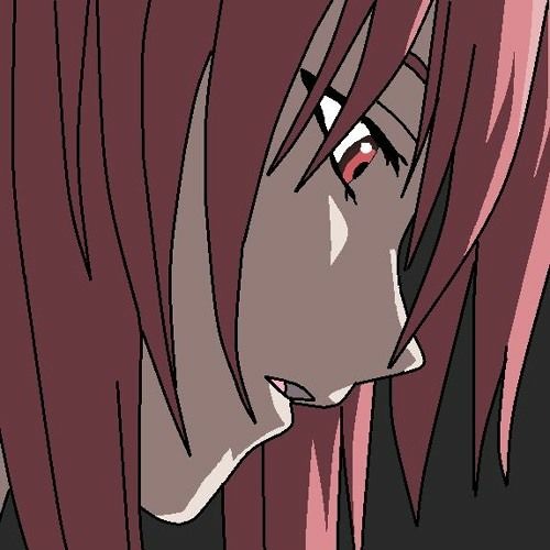 SoundCloud profile picture for @nudge