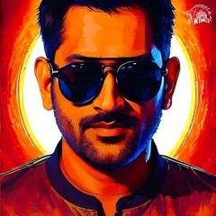 NarenMSD