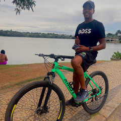 Vinicius braz