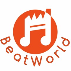 BeatWorld - NCR