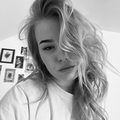 jana