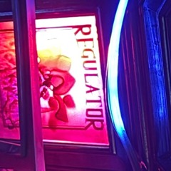 Zz womp- Monsters Under The Sub