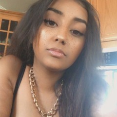 kidstef