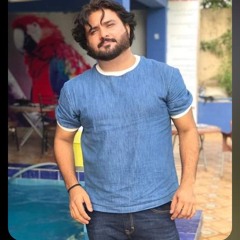 Zeeshan Fateh Muhammad