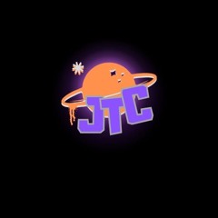 JTC