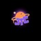 JTC