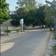 14-kroski