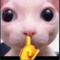 veggiechomper