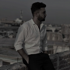 Muhammad Ilyas Afridi