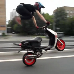 kirax073