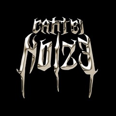 CARTEL NOIZE [AGAMOTTO]