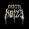 CARTEL NOIZE [AGAMOTTO]