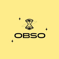 OBSO