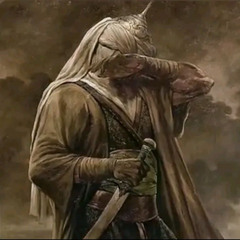 𝓐𝓜𝓜𝓐𝓡 🐎