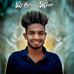 Dj SRINU MBNR