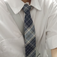 ayano aishi
