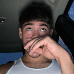Jpruitt.Spammm