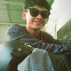 Dani Ramadhan