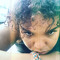 Nieth  Marie