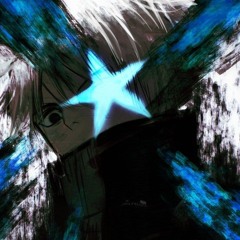 Strife