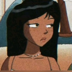 Patricia Poma