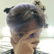 pduong