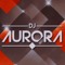 DJ Aurora