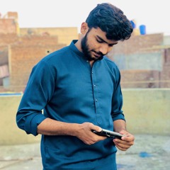 hamza