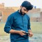 hamza
