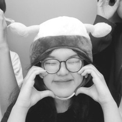 mtran