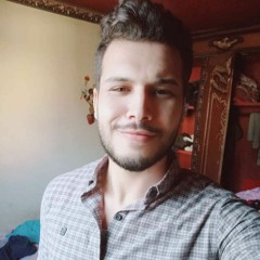 Omar Reda