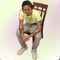 151Shiiraq