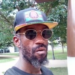 KingAjeuzs Hypetuecuiv