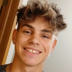 Cam
