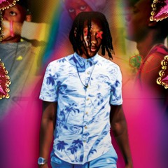 Inspiired Musiq