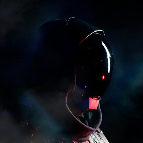 El Otro (first productions) free download