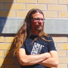 Matt Schulz