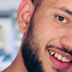 الوااجهةة🥂🎶