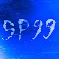 Sp99
