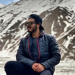 Mohammad sheikhi