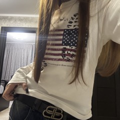 ><