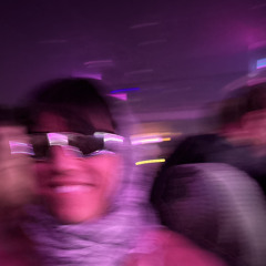 trizzytrey01