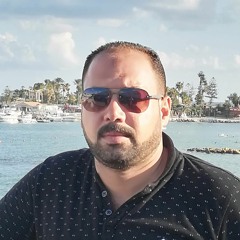 ادهم اسماعيل