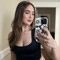 Caitlin Rispler