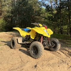 Piotre3ek