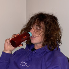 killgettys