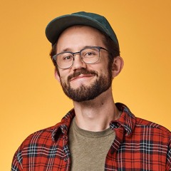 CreelmanKid