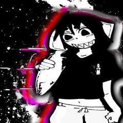 Kaneda