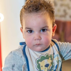 m.ihab