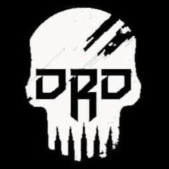 DRD